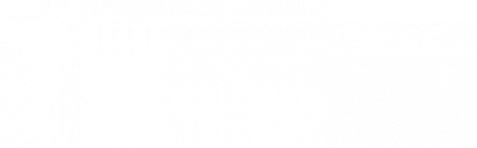 screenshot-2026-06-18-152123