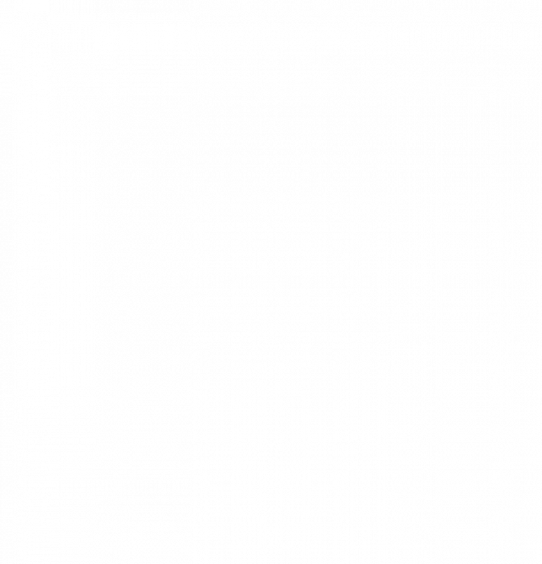 tabella_sinottica_farmacia_servizi_corretta