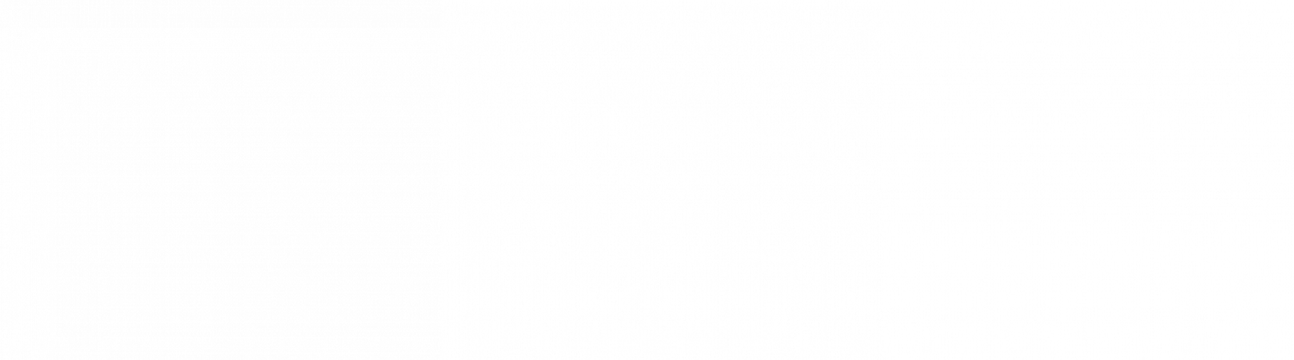 screenshot-2026-06-17-181830
