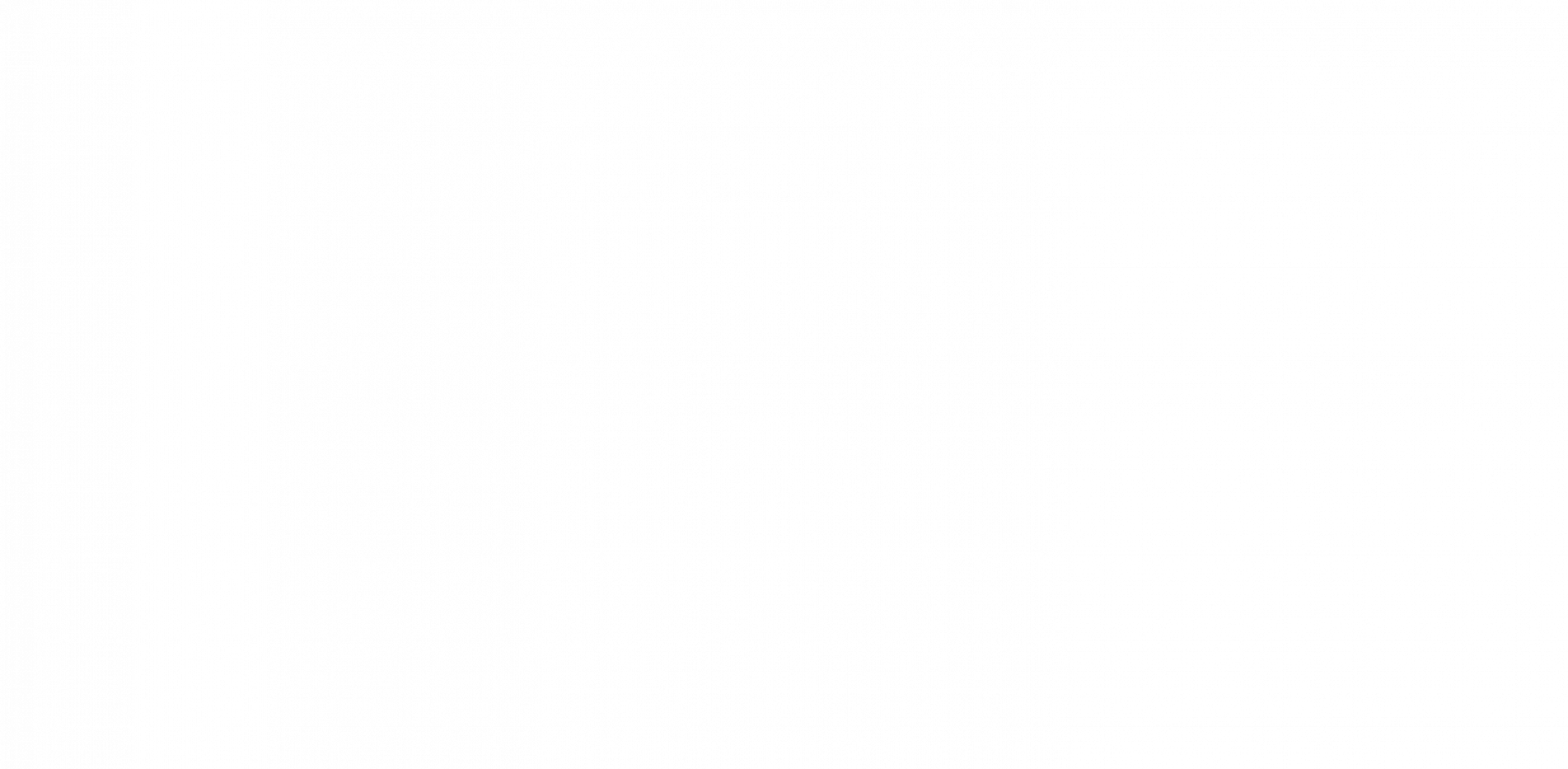 screenshot-2025-07-06-170708