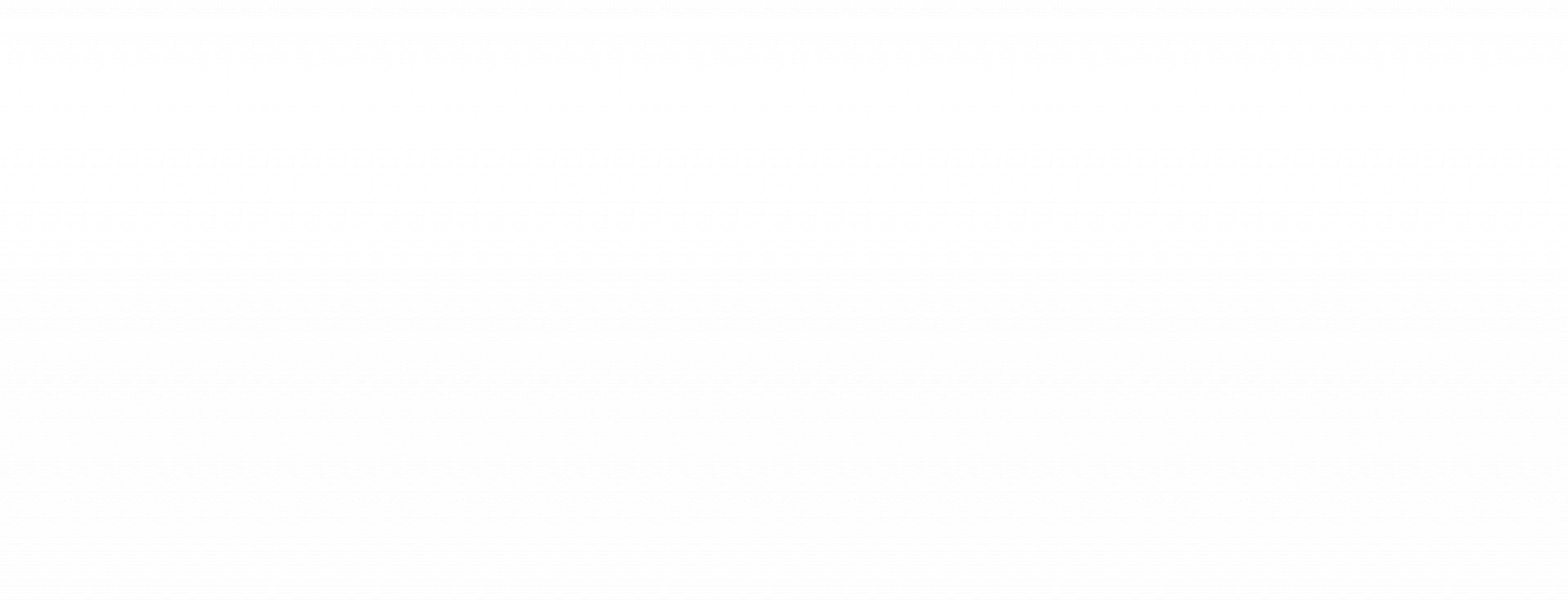 screenshot-2025-04-13-131250