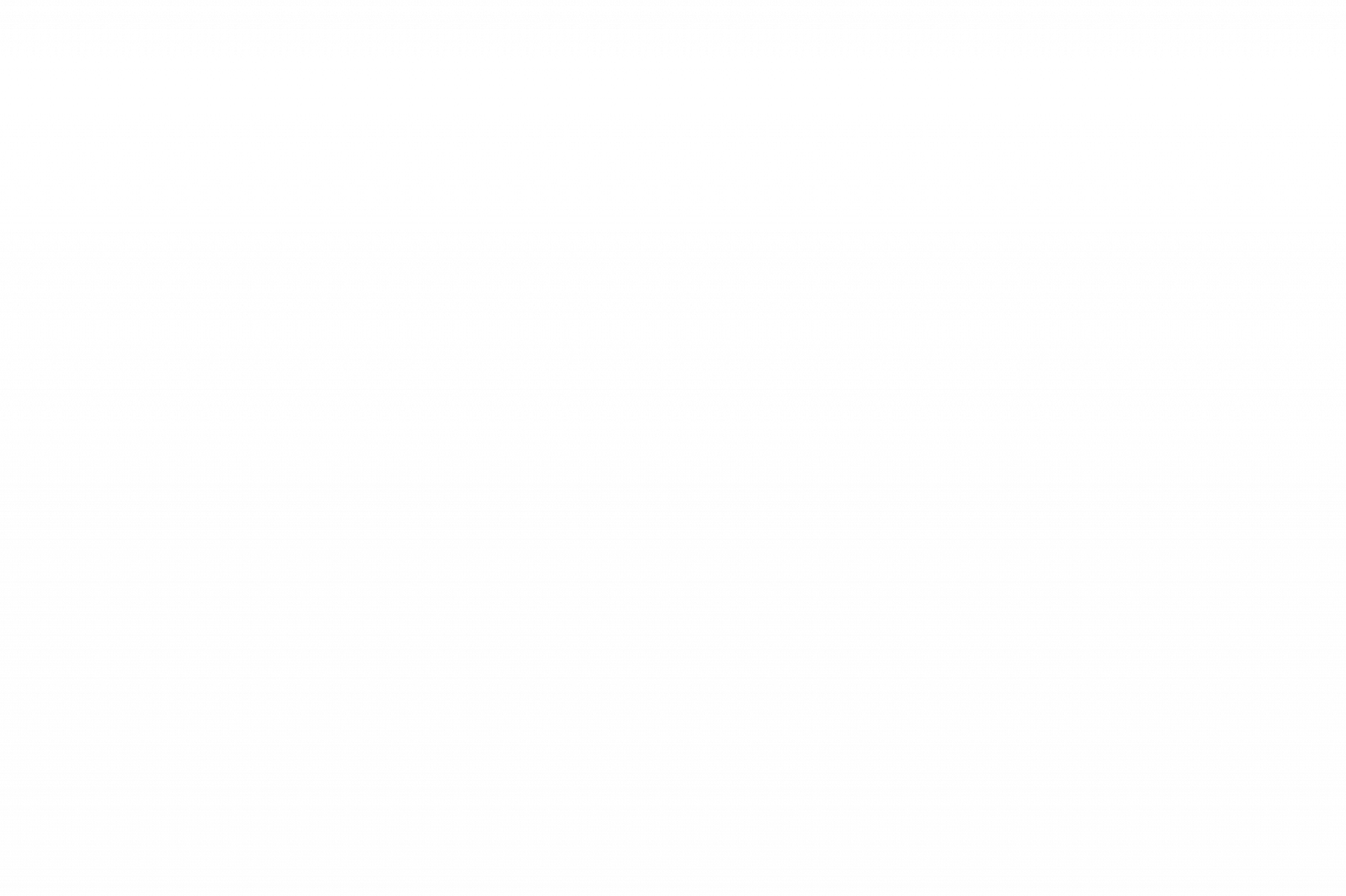 1744014291851