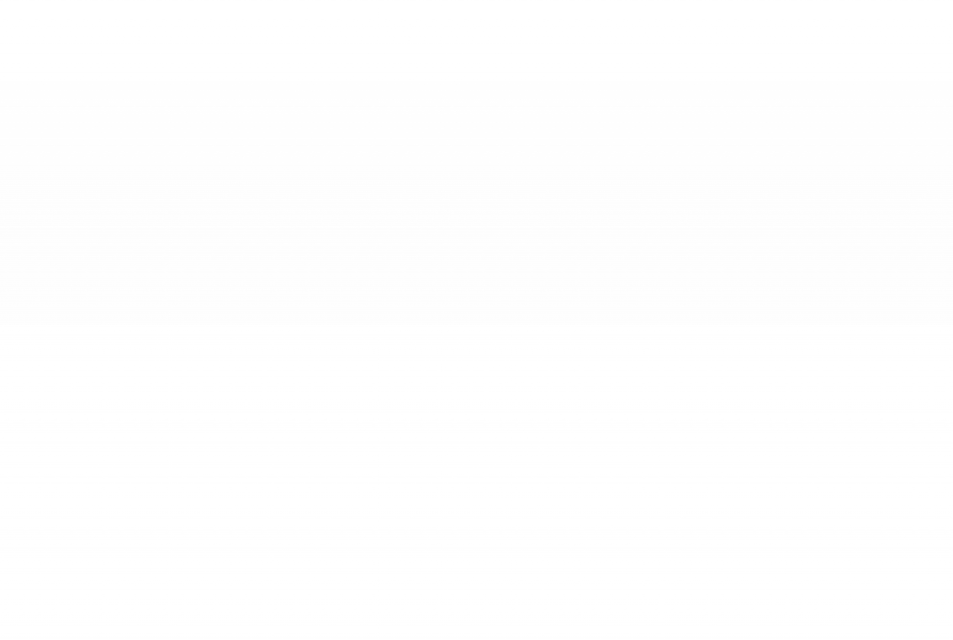 thumbnail_stabilimenti-produttivi