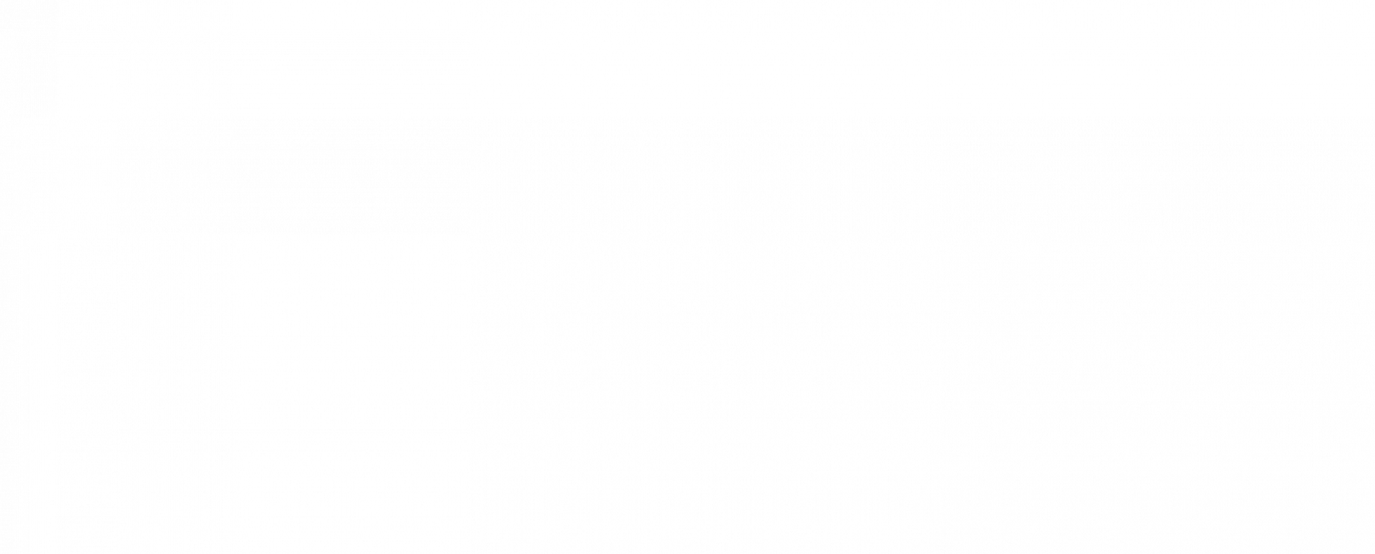 screenshot-2026-06-22-084922bis