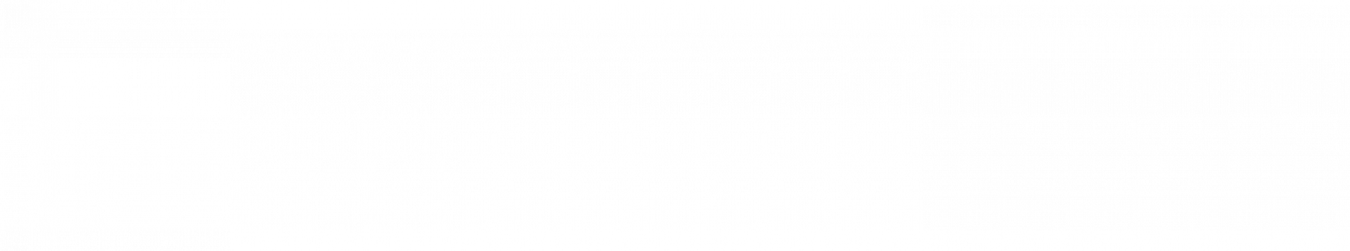 screenshot-2025-07-20-175439
