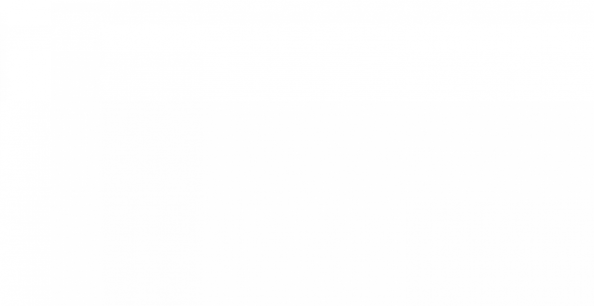 3_png