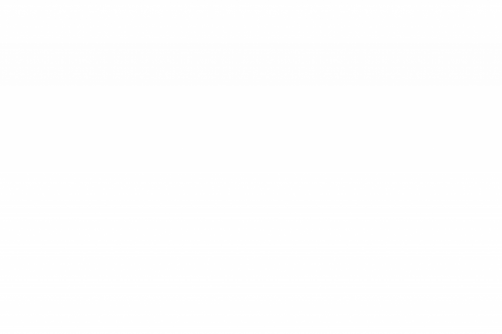 1747407240035