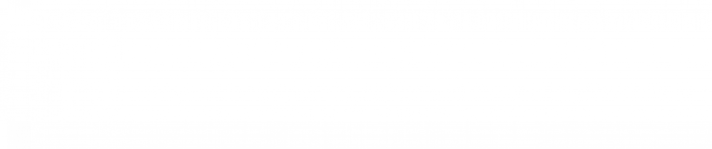 farmacie-possibili2