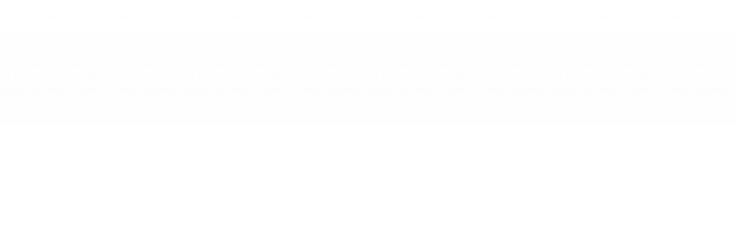 tabella-analisi-distributori2